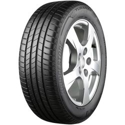 cumpără Anvelopă Bridgestone 235/55 R 19 105W TL Turanza All Seas.6 XL în Chișinău 