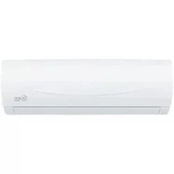 купить Кондиционер сплит Nobus Inverter 35 Wi-Fi Integrat (12000 BTU) в Кишинёве 