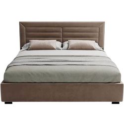 cumpără Pat my-STYLE my-Ella 90x200 (P30D90M05) în Chișinău 