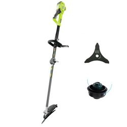 Электрический триммер Ryobi RBC1226i