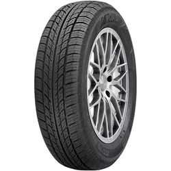 купить Шина Riken 145/80 R13 75T TL Road в Кишинёве 