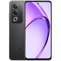 купить Смартфон OPPO A80 5G 8/256GB Starry Black в Кишинёве 