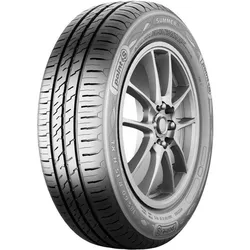 купить Шина Point S 245/40 R19 98Y SummerS в Кишинёве 