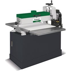 cumpără Scule electrice staționare Stürmer Maschinen ZSM 560 Masina de calibrat în Chișinău 