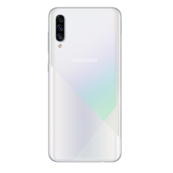 Samsung Galaxy A30s 4/64GB