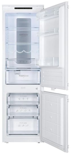 купить Встраиваемый холодильник Hansa BK307.2NFZC в Кишинёве 
