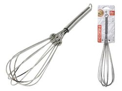 Batator Gadget Lillo 30cm, inox