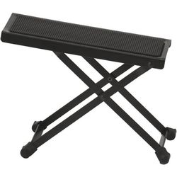 купить Аксессуар для музыкальных инструментов Clifton Scaunel Chitara (418137) в Кишинёве 