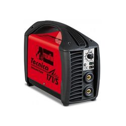 Сварочный аппарат TELWIN 150 A TECNICA 171/S 220 – 240 В