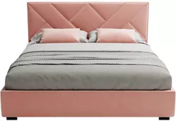 cumpără Pat my-STYLE my-Iris 120x200 (P29D12M12) în Chișinău 