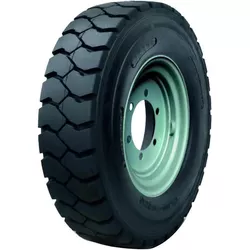 купить Шина Road Pioneer 6.00-9/10 JH800 TTF с камерой и флипером в Кишинёве 