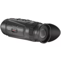 купить Прибор ночного видения HikMicro LYNX LE15 3.0 в Кишинёве 