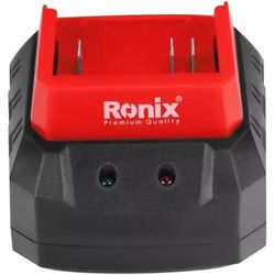 купить Зарядные устройства и аккумуляторы Ronix 8692 Încărcător rapid 20V, 2.0A в Кишинёве 