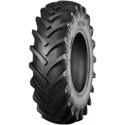 купить Шина ÖZKA 9.5-24 250/85-24 116/A6 KNK50 TT 8PR a/s в Кишинёве 