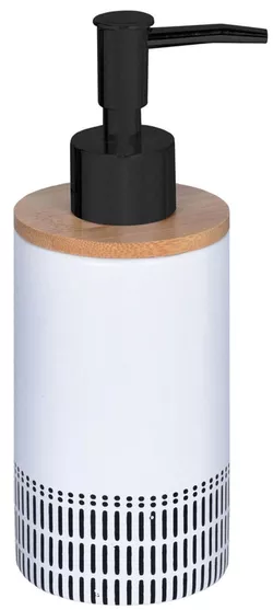 cumpără Dozator săpun Bisk 08190 ETNO în Chișinău 