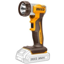 cumpără Iluminat construcţii INGCO CWLI2058 (52142) în Chișinău 