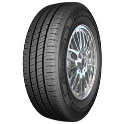 купить Шина Starmaxx 235/65R16C 12PR Provan ST860 Pluss 115/113R в Кишинёве 