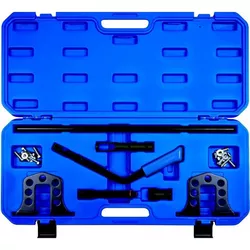 cumpără Unealta de mana King Tony 9AH12 рассухариватель клапанов универсальный în Chișinău 