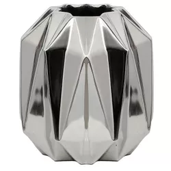 купить Ваза Pereflex AK.IU0013 Статуэтка салона Gumus (079661) в Кишинёве 