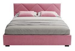 купить Кровать my-STYLE my-Zoea 120x200 (P18D12M13) в Кишинёве 