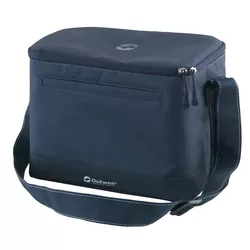cumpără Geantă frigorifică Outwell Petrel 10L Dark Blue (590245) în Chișinău 
