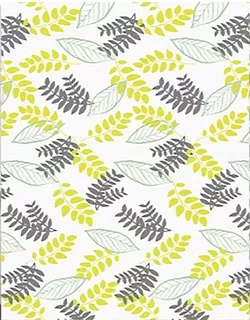 купить Занавеска для ванной Bisk 06877 TXT BALI 180x200 в Кишинёве 