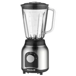 cumpără Blender staționar Hausberg HB-7762 în Chișinău 