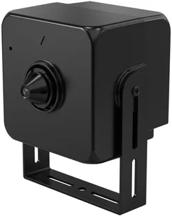 купить Камера наблюдения Dahua DH-IPC-HUM4431S1-L4 4MP 2.8mm в Кишинёве 