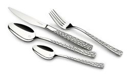 Set de tacimuri RONDELL RD-0242