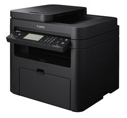 MFD Canon i-Sensys MF237w