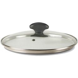купить Крышка TVS 4720/C4720 20cm в Кишинёве 