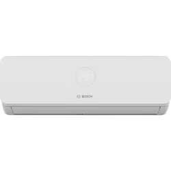 купить Кондиционер сплит Bosch Climate 3200i (18000 BTU) 53WE в Кишинёве 