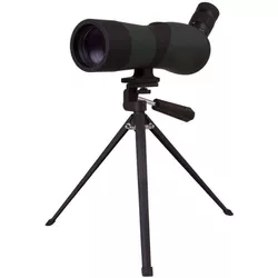 купить Телескоп Levenhuk Blaze BASE 50 Spotting Scope в Кишинёве 