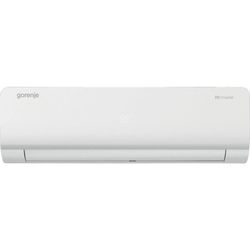 cumpără Aparat aer condiționat split Gorenje REA70 în Chișinău 