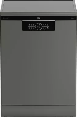 cumpără Mașină de spălat vase Beko BDFN26451G în Chișinău 