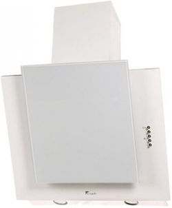 Вытяжка Tornado Vertical 750(60) IV LED