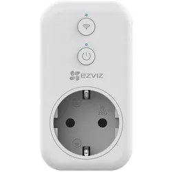 cumpără Priză electrică EZVIZ CS-T31-16B-EU în Chișinău 