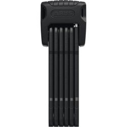купить Аксессуар для велосипеда Abus Lacăt biciclete BORDO GRANIT XPlus 6500K/90 black SH в Кишинёве 