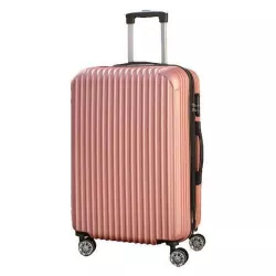 купить Чемодан Bags Ostin Rose S в Кишинёве 