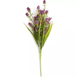 купить Искусственное растение Deco Ramura decorativa Levantica в Кишинёве 