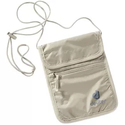 cumpără Portmoneu Deuter Security Wallet II sand în Chișinău 