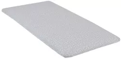 cumpără Lenjerie de pat pentru copii Premaman PCHYIZ-CCC-UNQ Saltea pentru patut Essential, 120x60 cm în Chișinău 
