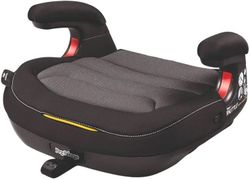 cumpără Scaun auto Peg Perego IMVS040000DP53DX13 Inaltator Auto VIAGGIO 2-3 Shuttle Crystal Black în Chișinău 