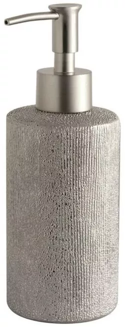 cumpără Dozator săpun Bisk 05705 NICE în Chișinău 