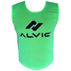 купить Одежда для спорта Alvic 473 Maiou/tricou antrenament Green M в Кишинёве 