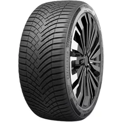 купить Шина Sailun 245/40 R18 4Seasons Ultra 97Y в Кишинёве 