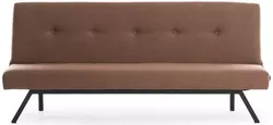 купить Диван Trendy Zola Maro, extensibila (3 locuri) в Кишинёве 