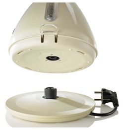 Kettle Gorenje K17CLI