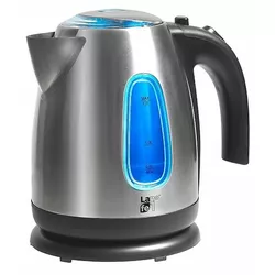 купить Чайник электрический LAFE Essential Silver LAFCZA45008 в Кишинёве 