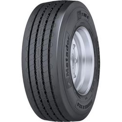 купить Шина Matador 385/65 R 22.5 T HR-4 160K LRL 20PR M+S в Кишинёве 